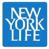 New York Life